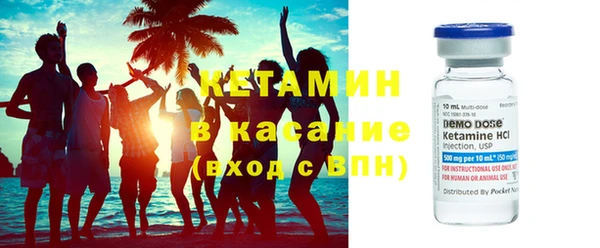 гашиш Коряжма