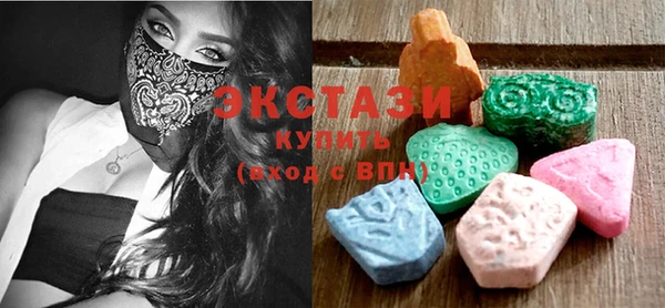 твердый Костерёво